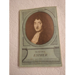 Esther