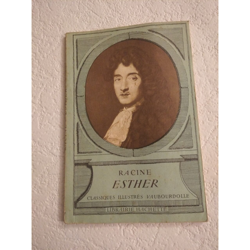 Esther