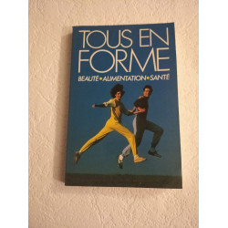 Tous en forme