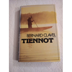 Tiennot