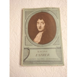 Esther