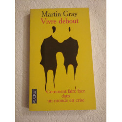 Vivre debout