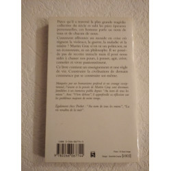 Vivre debout