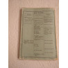 Andromaque