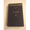 Lazare