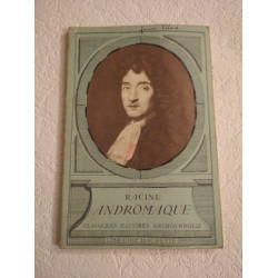 Andromaque