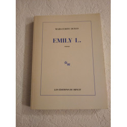 Emily L