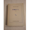 Emily L