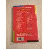 Grammaire allemande