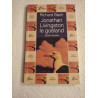 Jonathan Livingston le goéland