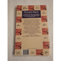 Jonathan Livingston le goéland
