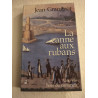 La canne aux rubans