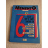 Mémento 6