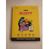 Muzzy Level 1 Part 1