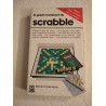 Le guide Marabout du Scrabble
