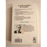 Le guide Marabout du Scrabble