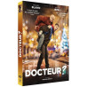 Docteur ? [FR Import] Neuf sous blister