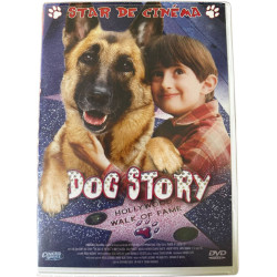 Dog Story