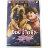 Dog Story