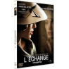 L'échange [FR Import]