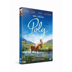 Poly [FR Import]