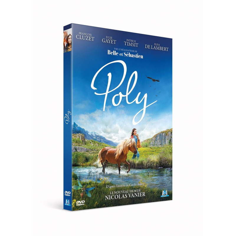Poly [FR Import]