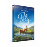 Poly [FR Import]
