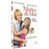 Marley et moi [FR Import]