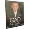 Gad Elmaleh : L'autre c'est moi - Edition 2 DVD [FR Import]