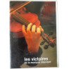 Les victoires de la musique classique