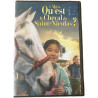 Mais ou est le cheval de saint nicolas ? [FR Import]