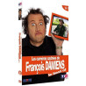 Les caméras cachées de François damiens [FR Import]