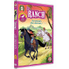 Le ranch vol. 5 : au secours des chevaux [FR Import]