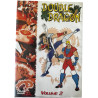 Double Dragon volume 2