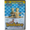 Babies Kid's Collection