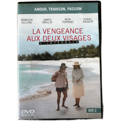 La vengeance aux deux visages