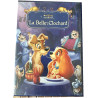 La Belle et le Clochard