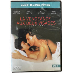 La vengeance aux deux visages