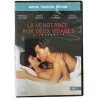 La vengeance aux deux visages