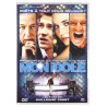 GUILLAUME CANET - MON IDOLE (1 DVD)