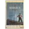 A serious man [FR Import]