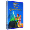 Taram et le Chaudron Magique [FR Import]