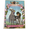 Horseland vol. 8 : eclair un grand champion [FR Import]