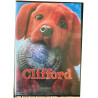 Clifford [FR Import]
