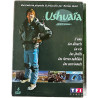 Ushuaïa Nature Vol.1 : L'eau / Les Déserts / La Vie / Les Forêts /...