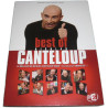 Best of Nicolas Canteloup dans Vivement Dimanche (2 DVD) [FR IMPORT]