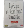 La Vie est un long fleuve tranquille (Édition simple) [FR IMPORT]