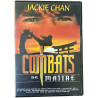 Combat de maître [FR Import]