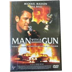 Man With a Gun