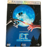 E.T. l'extra-terrestre - Édition Spéciale 2 DVD [FR Import]